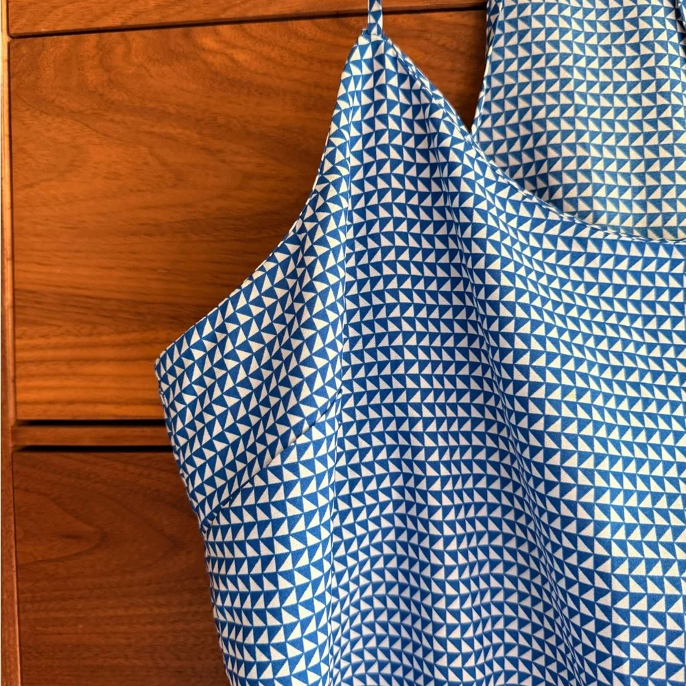 J. Crew top Size 12